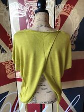 Woman sandwich lime for sale  CHESTERFIELD