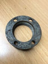 Velocette sleeve gear for sale  BIRMINGHAM
