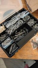 Tyranid carnifex tervigon for sale  SHEFFIELD
