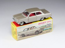 Dinky toys 542 d'occasion  Annecy