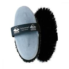 Haas brush white for sale  BEDFORD