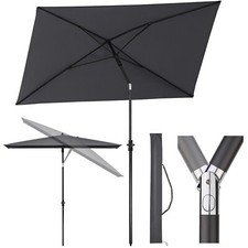 210 140 sonnenschirm gebraucht kaufen  Leipzig