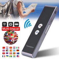 Language translator business for sale  BIRMINGHAM