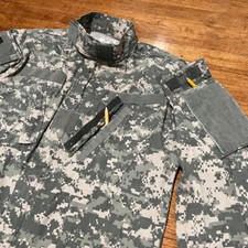 Vtg y2k army for sale  Covina