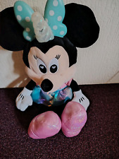 Disney minnie mouse gebraucht kaufen  Kaiserslautern