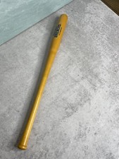 Vintage 1988 milwaukee for sale  Mesa
