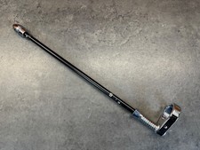 Fahne flaggen stock gebraucht kaufen  Oelsnitz