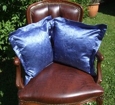 2er set dekokissen gebraucht kaufen  Pforzheim