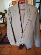 Vestito emporio armani usato  Milano