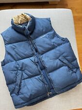 Top tommy hilfiger gebraucht kaufen  Babenhausen