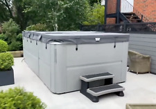 Deal jacuzzi powerpro for sale  UK