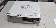 Magic games pc gebraucht kaufen  Nister