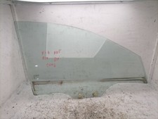 Ricambi usati vetro usato  Frattaminore