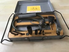 Primus 2141 propane for sale  MORDEN