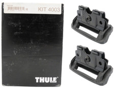 Thule kit 4003 for sale  LOUGHBOROUGH