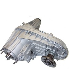 Np273 case chrysler for sale  Superior