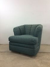 Vintage 1980s barrel for sale  Trenton