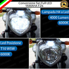 Kit led yamaha usato  Napoli