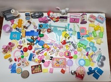 Large lot vintage for sale  Lakeland