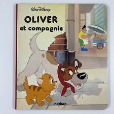 The walt disney d'occasion  Massy