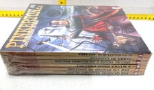 Pinkerton completa ed. usato  Triggiano