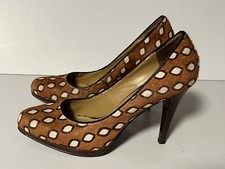 Nine west rocha for sale  Crofton