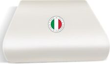 Cuscino imbottitura sagomato usato  Santa Ninfa