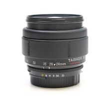 Tamron af24 f3.3 usato  Civitanova Marche