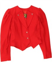 Vintage womens trachten for sale  IPSWICH