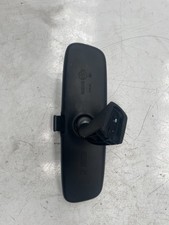 Ford max 2013 for sale Ford max 2013 for sale  OXFORD