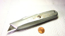 Vintage craftsman retractable for sale  Palm Harbor