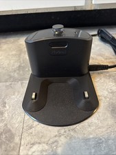 Irobot roomba charger for sale  Bridgeton