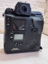 Nikon dcs 760 gebraucht kaufen  Gelsenkirchen