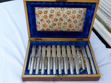Interesting piece victorian for sale  PRESTON