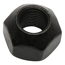 Rrd500010 dado ruote usato  Polistena