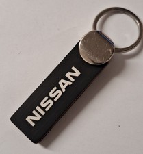 Genuine official nissan for sale  NOTTINGHAM