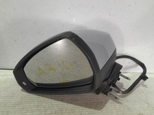 2010 audi door for sale  Ireland