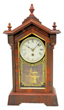 Jerome co. steeple for sale  Orange Park