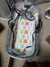 Cosatto wow carry for sale  WARMINSTER