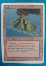 1994 magic gathering for sale  Westcliffe