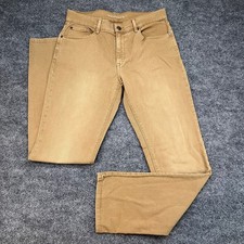 Mott bow mens for sale  Garland