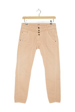 Maloja beppinam pants gebraucht kaufen  Deutschland