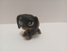 Littlest pet shop for sale  Seneca