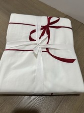 Pottery barn monique for sale  Lehi