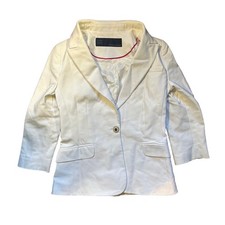 Gc1.2 blazer donna usato  Cava de Tirreni