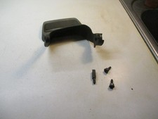 Oem husqvarna 445 for sale  Bowling Green