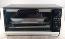 Black decker tro360 for sale  League City