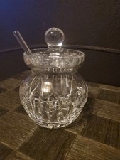 Waterford crystal lismore for sale  Edgewater