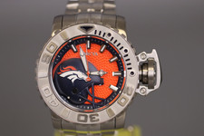 pulseiras invicta watch comprar usado pulseiras invicta watch comprar usado Enviando para Brazil
