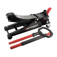 Cric pro hydraulique d'occasion  France